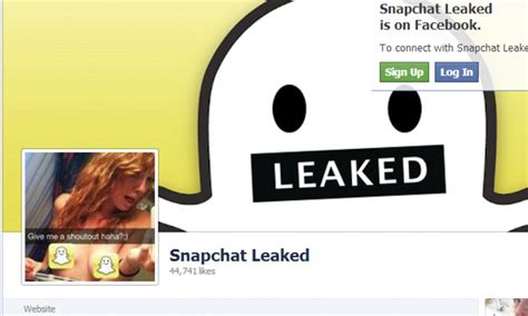 best snapchat nude leaks|explicit 